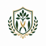 Jardin de Brabant logo