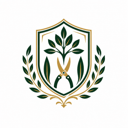 Jardin de Brabant logo